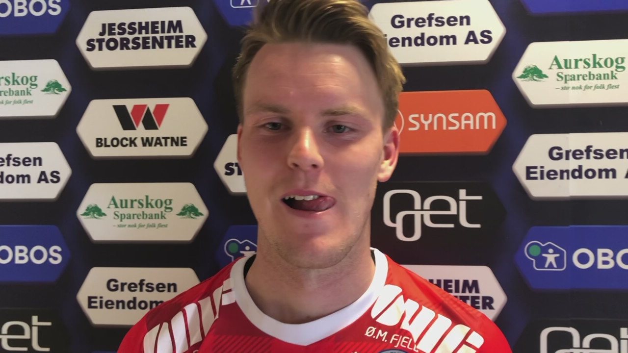 harald Holtervideo.mp4